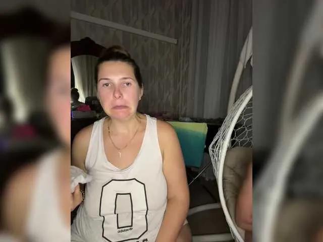 MaryandRobi from BongaCams is Freechat