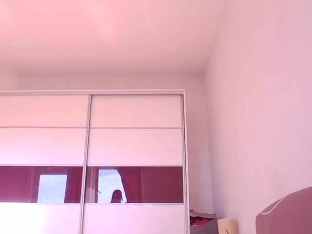 Checkout girls naked models with similar nickname. Cute sexy Free Models.