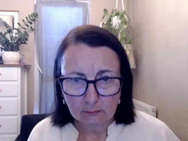 MaryFlore from BongaCams is Freechat