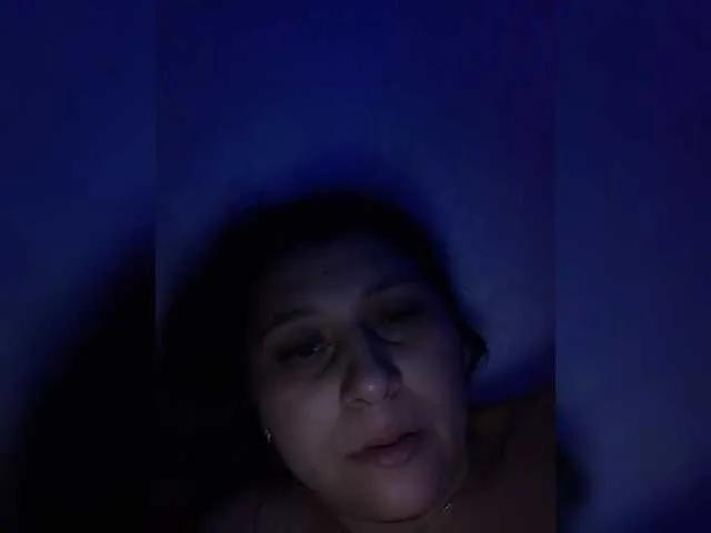 MaryHopkins from BongaCams is Freechat