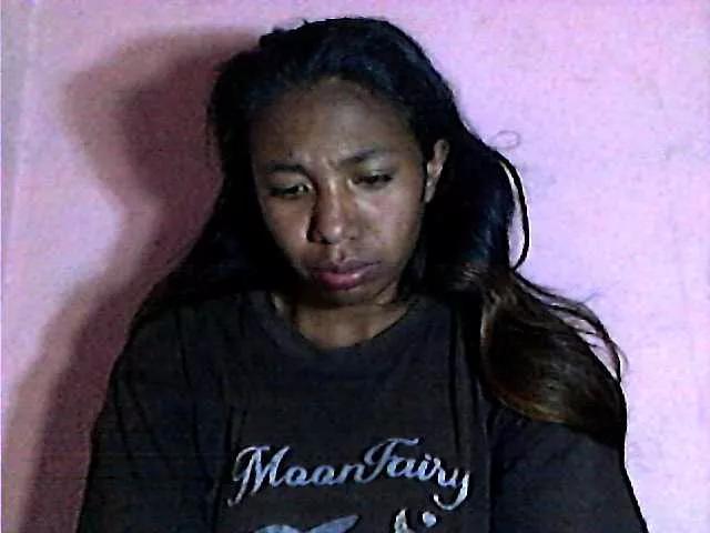 MaryinaInsky from BongaCams is Freechat