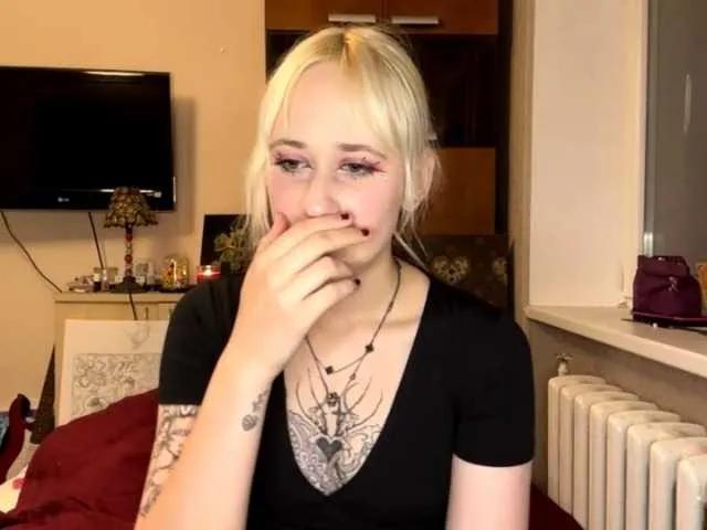 Checkout girls naked models with similar nickname. Cute sexy Free Models.