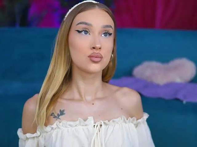 Checkout girls naked models with similar nickname. Cute sexy Free Models.