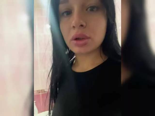 Checkout girls naked models with similar nickname. Cute sexy Free Models.