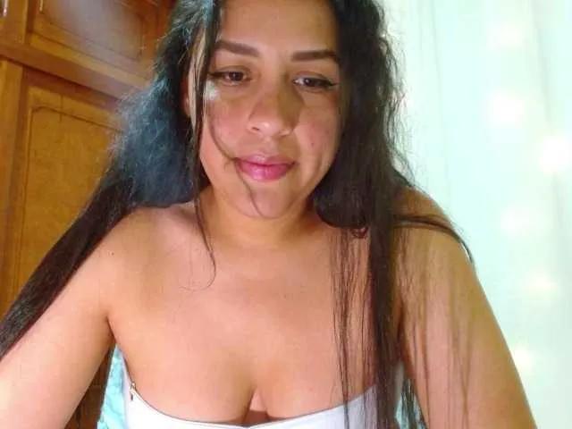 marysweett from BongaCams is Freechat