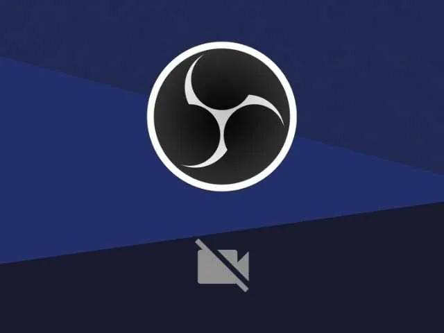 MashaPink from BongaCams is Freechat