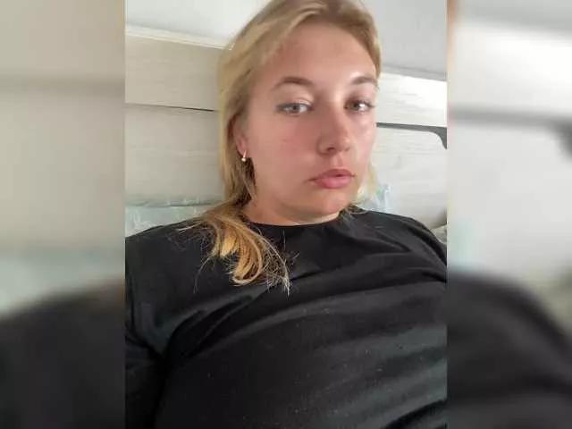 Masia-1 from BongaCams is Freechat