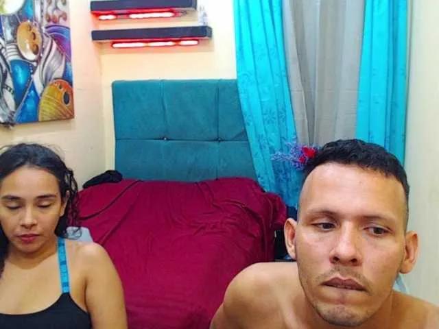 mastertati from BongaCams is Freechat