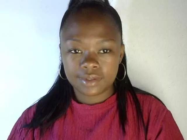 May-sexy from BongaCams is Freechat