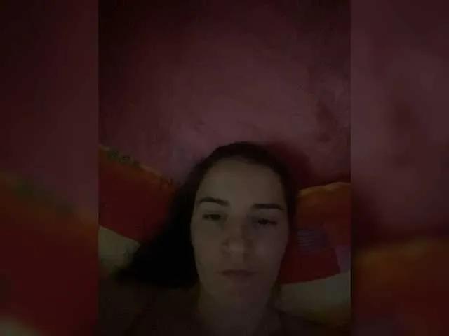 Maya101 from BongaCams