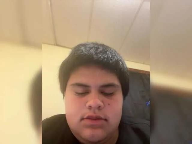 Mayabigtits from BongaCams