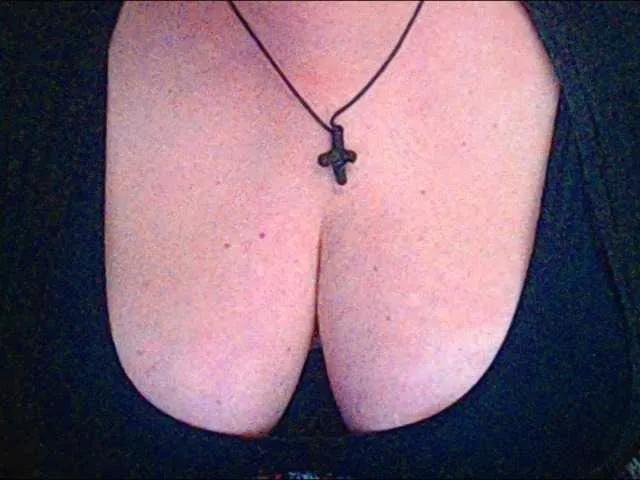 mayalove4u from BongaCams