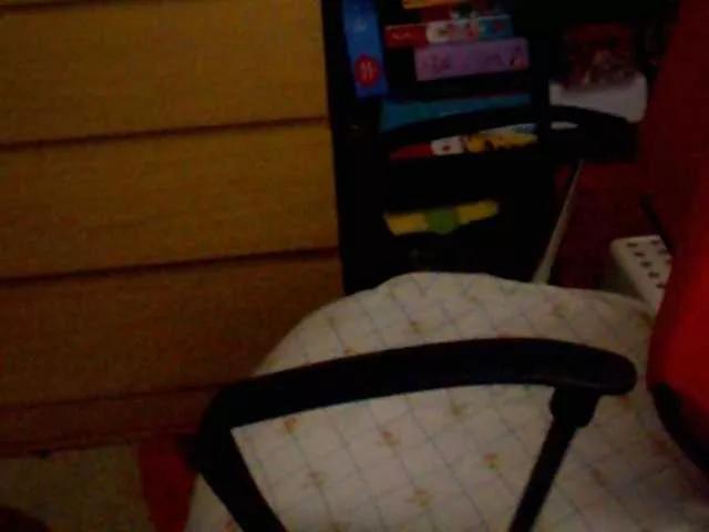 mayalove4u from BongaCams