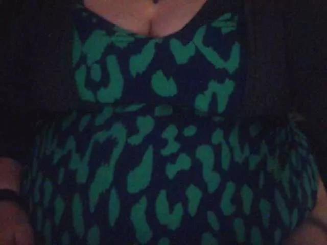 mayalove4u from BongaCams