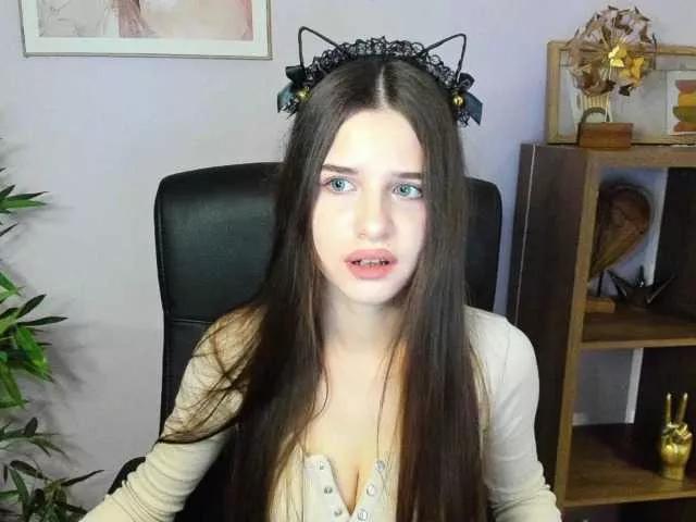 Checkout girls naked models with similar nickname. Cute sexy Free Models.