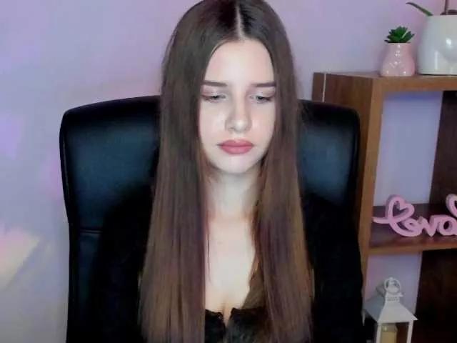 Checkout girls naked models with similar nickname. Cute sexy Free Models.