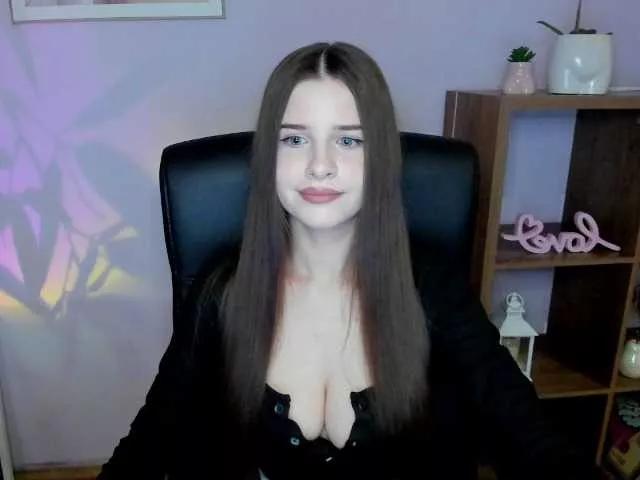 Checkout girls naked models with similar nickname. Cute sexy Free Models.