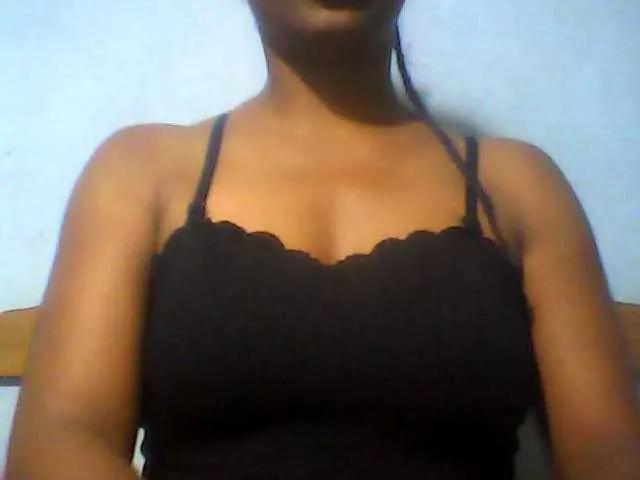 MayaQueen from BongaCams