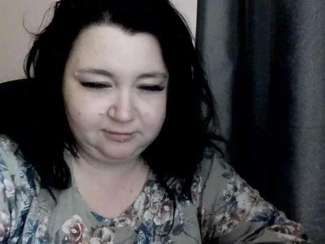 Medjik-lool from BongaCams is Freechat