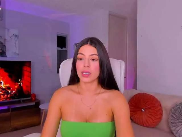 Checkout girls naked models with similar nickname. Cute sexy Free Models.