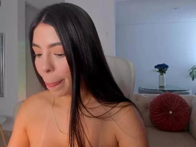 Checkout girls naked models with similar nickname. Cute sexy Free Models.