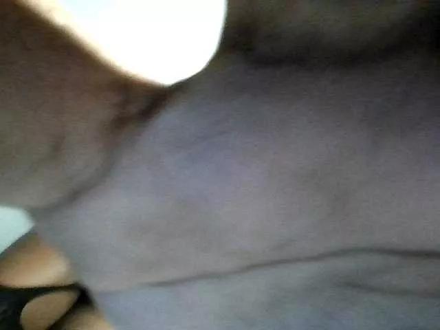 Megasexy18 from BongaCams is Freechat