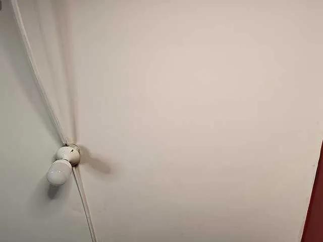 MegganSylph from BongaCams