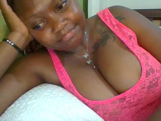meghan-spice from BongaCams is Freechat