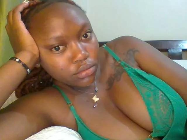meghan-spice from BongaCams is Freechat