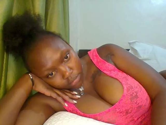 meghan-spice from BongaCams is Freechat