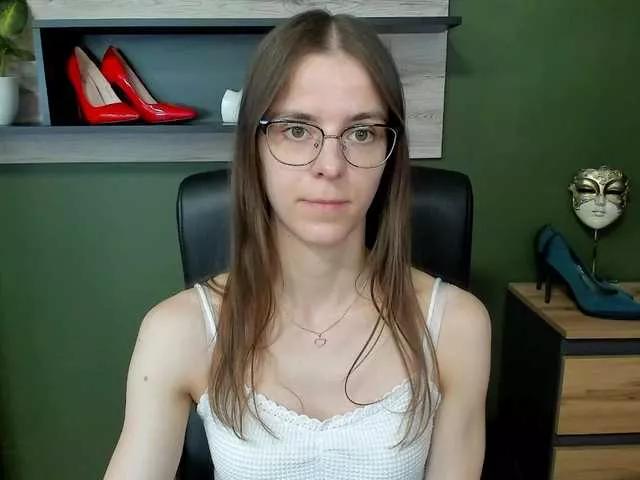 Checkout girls naked models with similar nickname. Cute sexy Free Models.