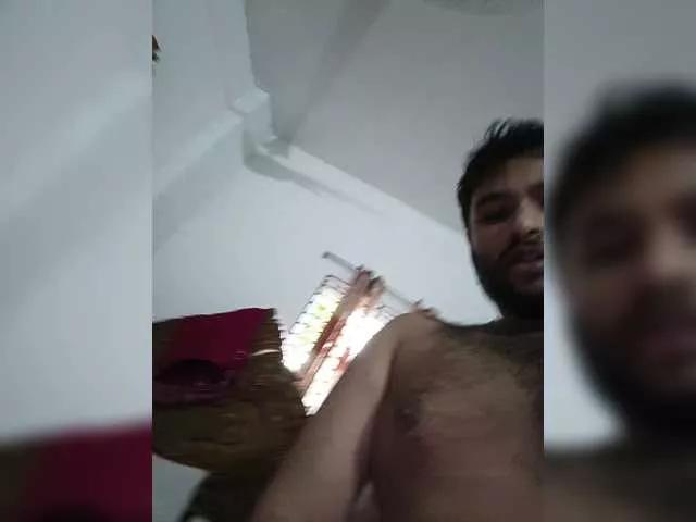 Meherin-Afra6 from BongaCams