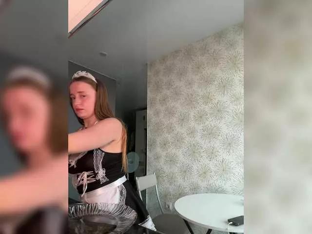 Checkout girls naked models with similar nickname. Cute sexy Free Models.