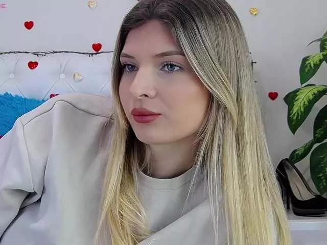 Checkout girls naked models with similar nickname. Cute sexy Free Models.