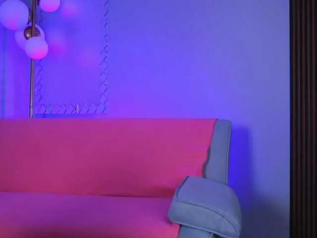 MelinaMilanni from BongaCams is Freechat