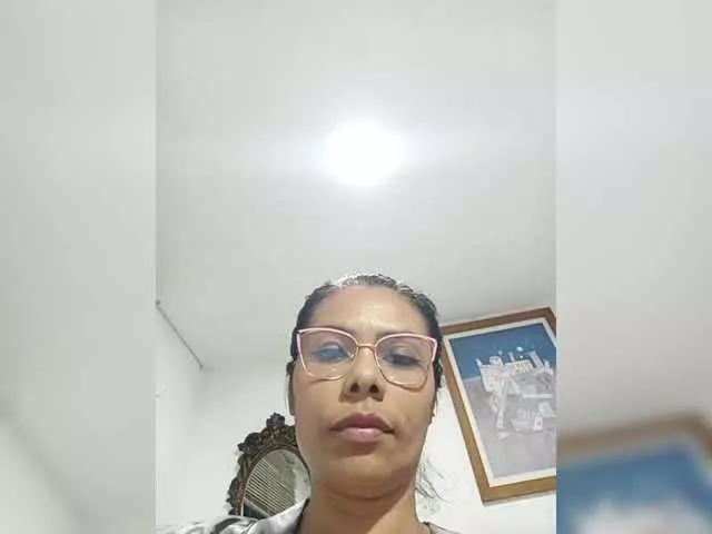Melisager from BongaCams is Freechat