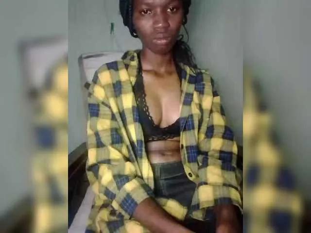 Melisalizz from BongaCams is Freechat