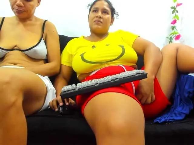 Checkout girls naked models with similar nickname. Cute sexy Free Models.