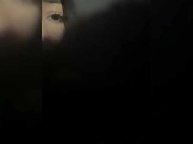 MelissaBrayn20 from BongaCams is Freechat