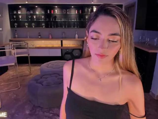 Checkout girls naked models with similar nickname. Cute sexy Free Models.