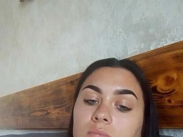 MelissaNikki from BongaCams is Freechat