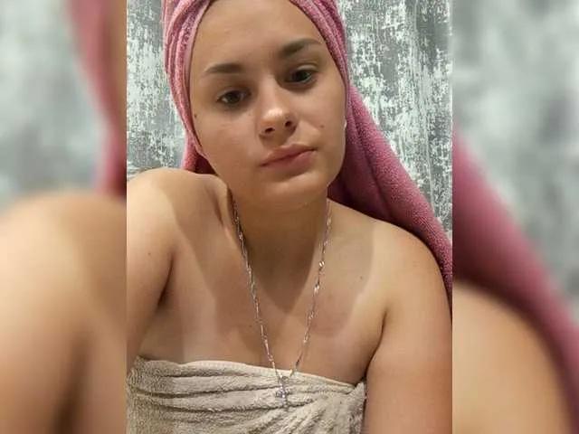 Checkout girls naked models with similar nickname. Cute sexy Free Models.