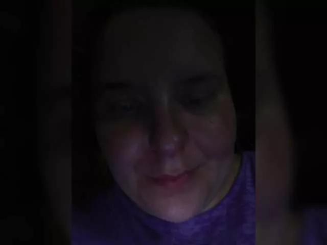 Melisslovs from BongaCams is Freechat