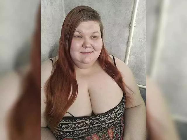 Melisssa- from BongaCams is Freechat