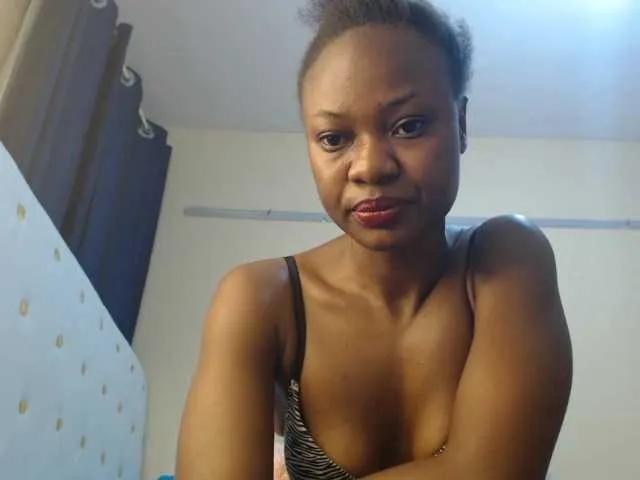 Mellon002 from BongaCams