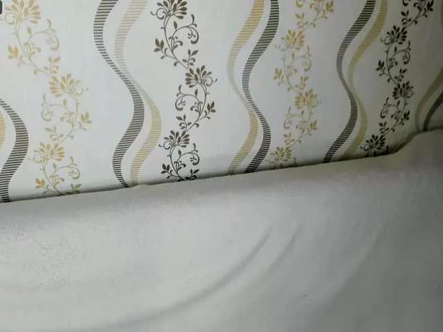 MelMooon from BongaCams