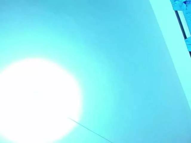 Melody-Megann from BongaCams is Freechat