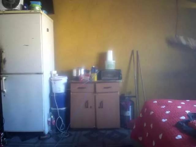 Melonboobs1 from BongaCams is Freechat
