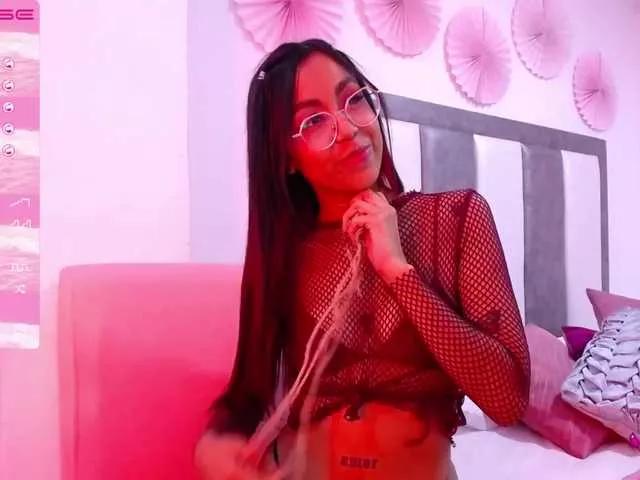 Checkout girls naked models with similar nickname. Cute sexy Free Models.