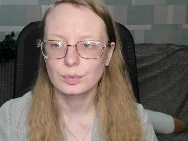 meowewew from BongaCams is Freechat